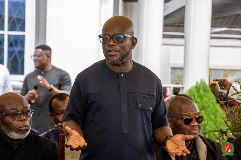 SIGA Commiserates with Helicopter crash victims