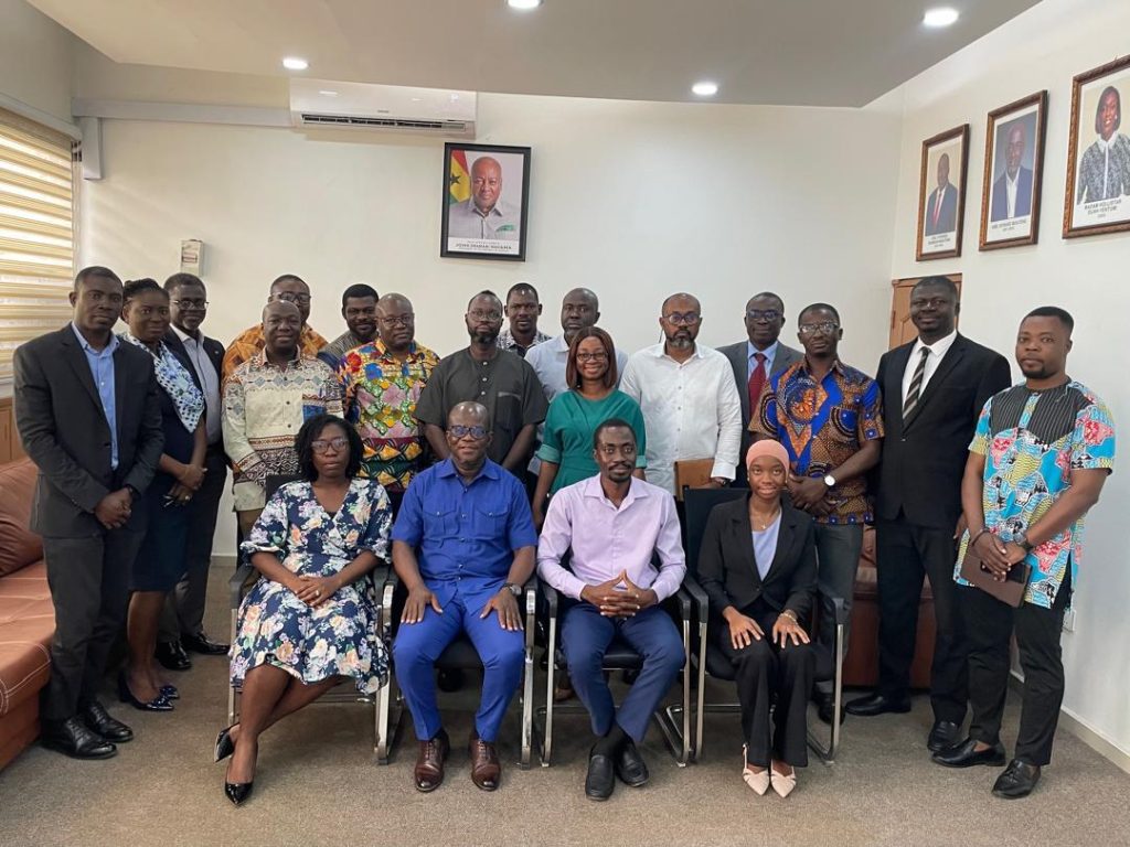 SIGA Undergoes Independent Verification under the PFM4SD Program