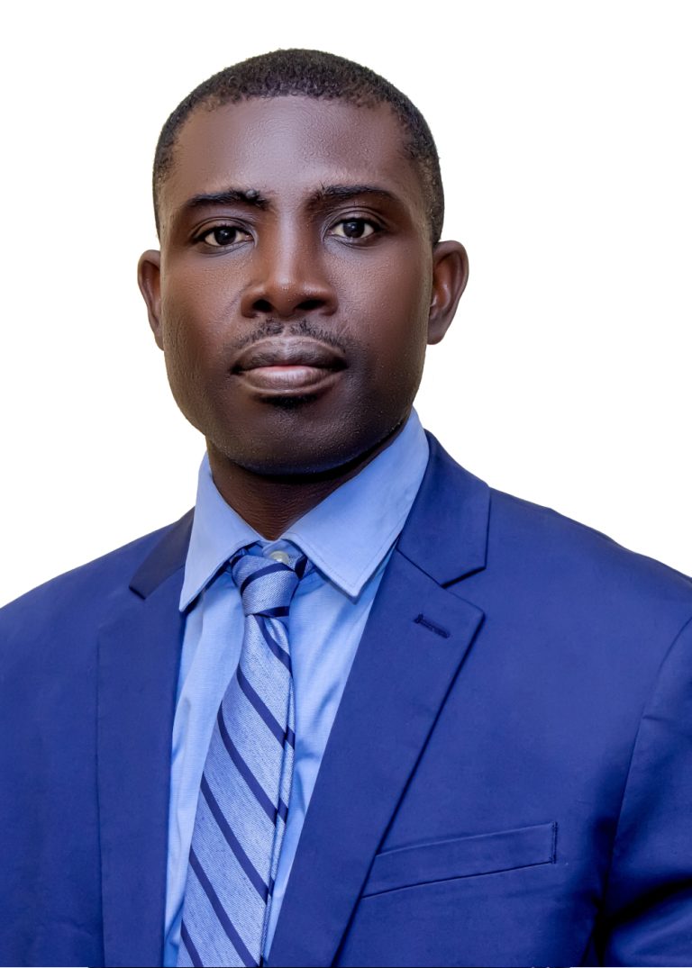 Management Team – State Interests and Governance Authority